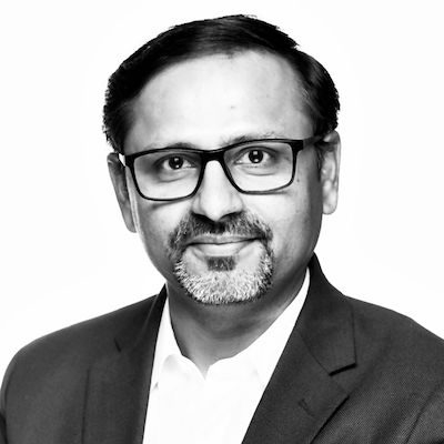 Datta Junnarkar